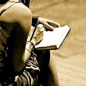 Meet your Posher, Jemima